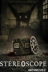 Stereoscope (2024) HQ Telugu Dubbed Movie