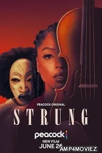 Strung (2026) HQ Hindi Subtitles