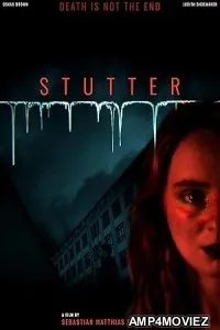 Stutter (2025) Hindi Dubbed And Subtitles