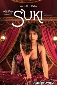 Suki (2023) HQ Bengali Dubbed Movie