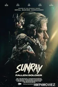 Sunray Fallen Soldier (2024) Hindi Dubbed And Subtitles