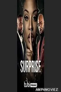 Surprise (2023) HQ Hindi Dubbed Movie