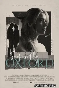 Surprised by Oxford (2023) HQ Tamil Dubbed Movie