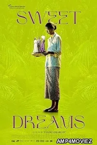 Sweet Dreams (2023) HQ Hindi Dubbed Movie