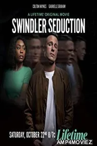 Swindler Seduction (2022) HQ Hindi Dubbed Movies