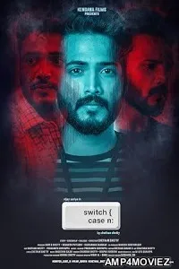 Switch Case N (2024) HQ Bengali Dubbed Moviex