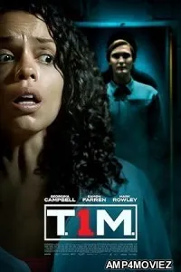 T I M (2023) HQ Telugu Dubbed Movie