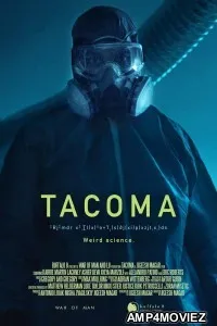 Tacoma (2024) HQ Hindi Dubbed Movie
