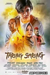 Tarung Sarung (2020) HQ Tamil Dubbed Movie