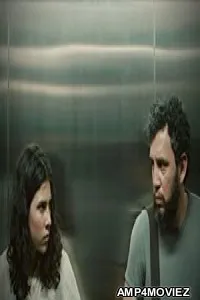 Tengo Suenos Electricos (2023) HQ Tamil Dubbed Movie