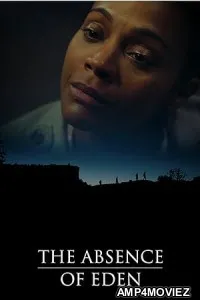 The Absence of Eden (2023) HQ Hindi Dubbed Movie