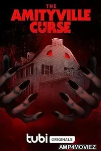 The Amityville Curse (2023) HQ Telugu Dubbed Movie