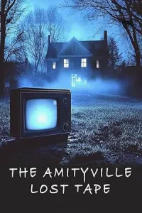 The Amityville Lost Tape (2025) HQ Hindi Subtitles