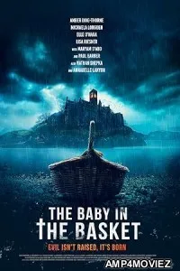The Baby in the Basket (2025) HQ Tamil Dubbed Movie
