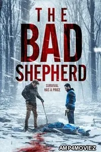 The Bad Shepherd (2024) HQ Hindi Dubbed Movie