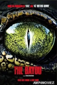 The Bayou (2025) HQ Tamil Dubbed Movie