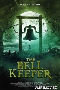 The Bell Keeper (2023) HQ Bengali Dubbed Movie