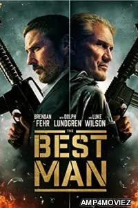 The Best Man (2023) HQ Hindi Dubbed Movie