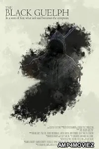 The Black Guelph (2022) HQ Bengali Dubbed Movie