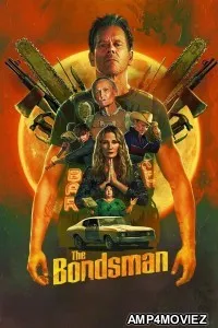 The Bondsman (2025) Season 1 Hindi Dubbed Web Series