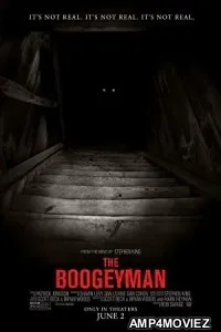 The Boogeyman (2023) HQ Tamil Dubbed Movie 