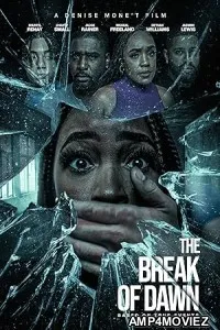 The Break of Dawn (2024) HQ Tamil Dubbed Movie