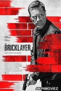The Bricklayer (2023) HQ Bengali Dubbed Movie
