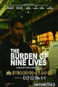 The Burden of Nine Lives (2024) HQ Tamil Dubbed Movie