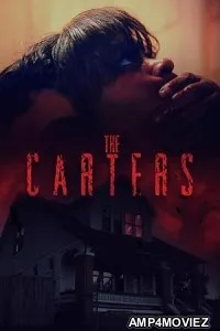 The Carters (2024) HQ Tamil Dubbed Movie