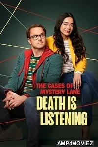 The Cases of Mystery Lane Death Is Listening (2024) HQ Bengali Dubbed Movie