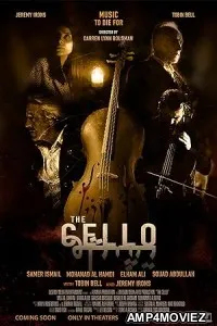 The Cello (2023) HQ Tamil Dubbed Movie