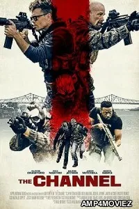 The Channel (2023) HQ Tamil Dubbed Movie