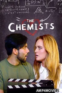 The Chemists (2025) Hindi Dubbed And Subtitles