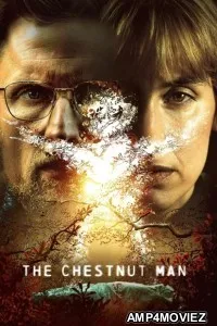 The Chestnut Man (2026) Season 2 Hindi Dubbed Web Series