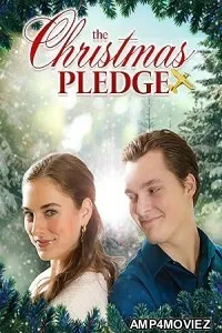 The Christmas Pledge (2023) HQ Tamil Dubbed Movie