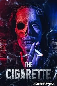The Cigarette (2024) HQ Bengali Dubbed Movie