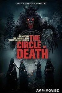 The Circle of Death (2023) HQ Tamil Dubbed Movie