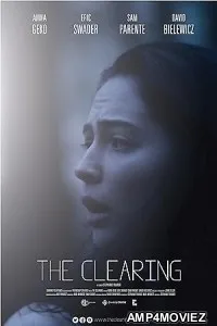 The Clearing (2024) HQ Telugu Dubbed Movie