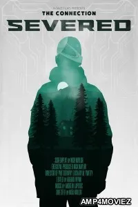 The Connection Severed (2025) HQ Telugu Dubbed Movie