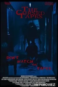 The Cursed Tapes (2025) HQ Tamil Dubbed Movie