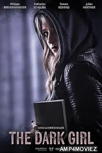 The Dark Girl (2023) HQ Tamil Dubbed Movie