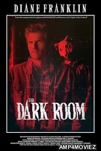 The Dark Room (2023) HQ Tamil Dubbed Movie