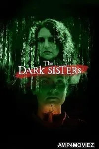 The Dark Sisters (2023) HQ Telugu Dubbed Movie
