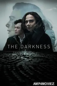 The Darkness (2024) Season 1 Hindi Dubbed Web Series
