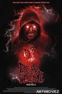 The Dead Place (2026) HQ Hindi Dubbed Movie