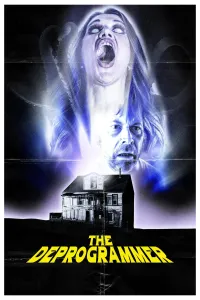 The Deprogrammer (2026) HQ Hindi Dubbed Movie