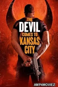 The Devil Comes to Kansas City (2023) HQ Tamil Dubbed Movie