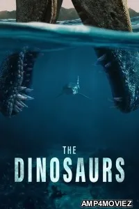The Dinosaurs (2026) Season 1 Hindi Dubbed Web Series