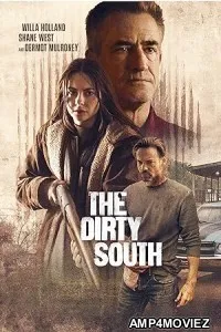 The Dirty South (2023) HQ Bengali Dubbed Movie