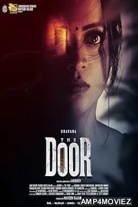 The Door (2024) HQ Tamil Dubbed Movie